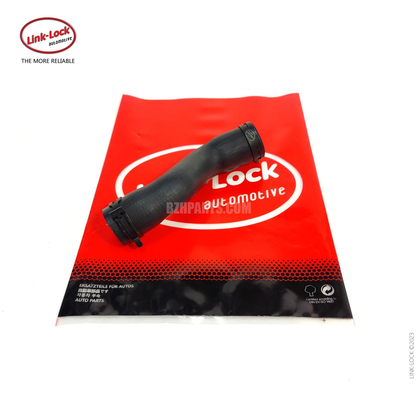 LINK-LOCK 上部パイプ 17129800478 MiniR60R61用