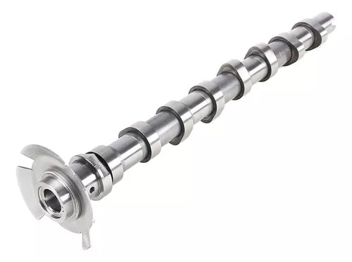LINK-LOCK Camshaft row slit / root 2700500101 For Mercedes Benz 270