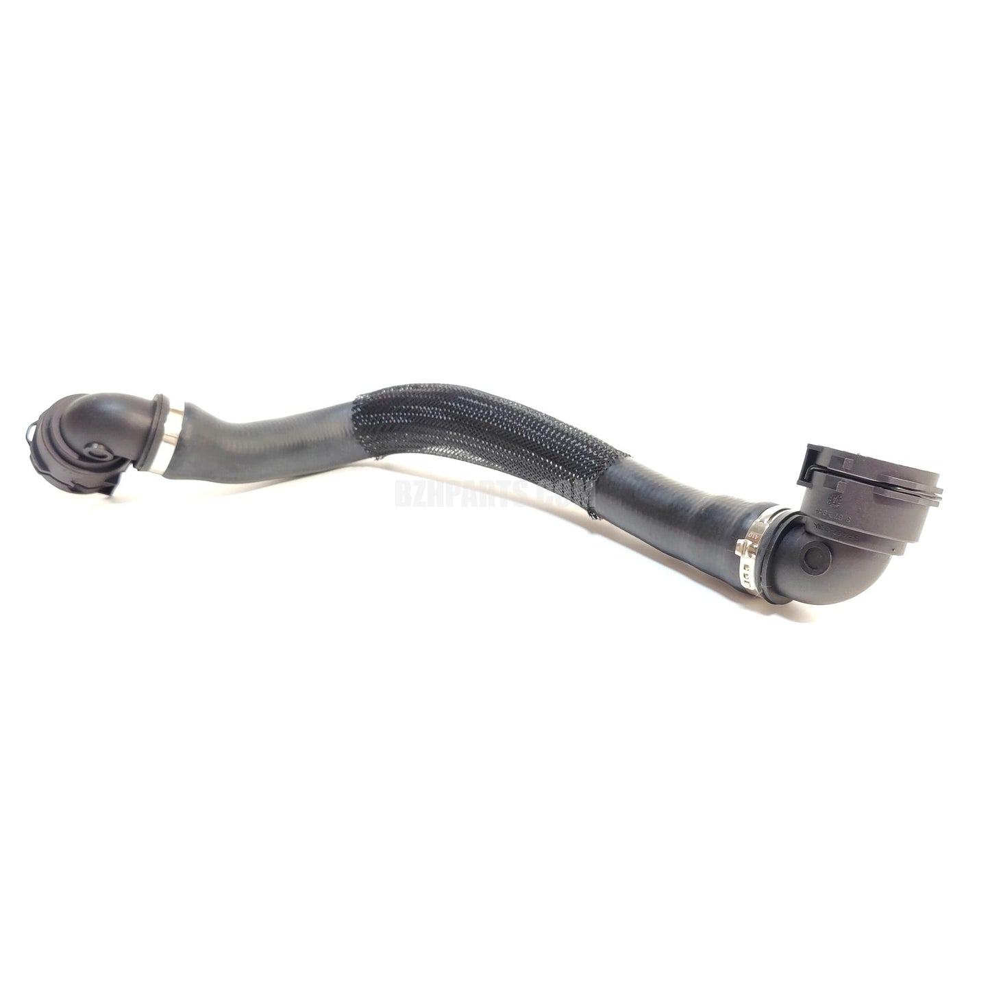 LINK-LOCK Coolant Pipe Water Tank Water Supply Pipe 17128658480 Suitable for BMW B38 b48 X1 x2