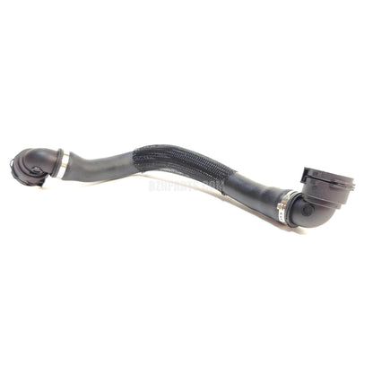 LINK-LOCK Coolant Pipe Water Tank Water Supply Pipe 17128658480 Suitable for BMW B38 b48 X1 x2
