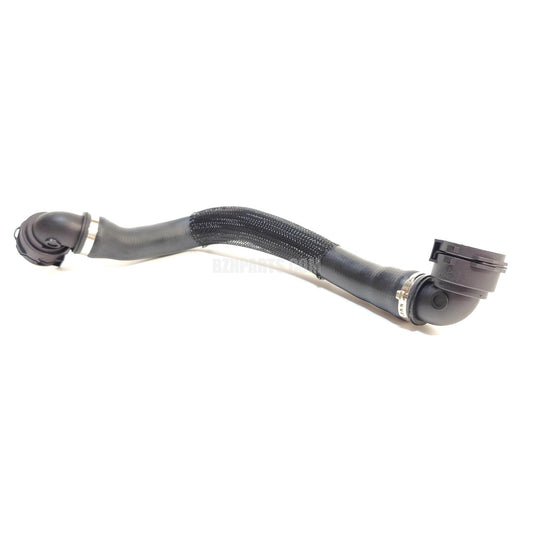 LINK-LOCK Coolant Pipe Water Tank Water Supply Pipe 17128658480 Suitable for BMW B38 b48 X1 x2