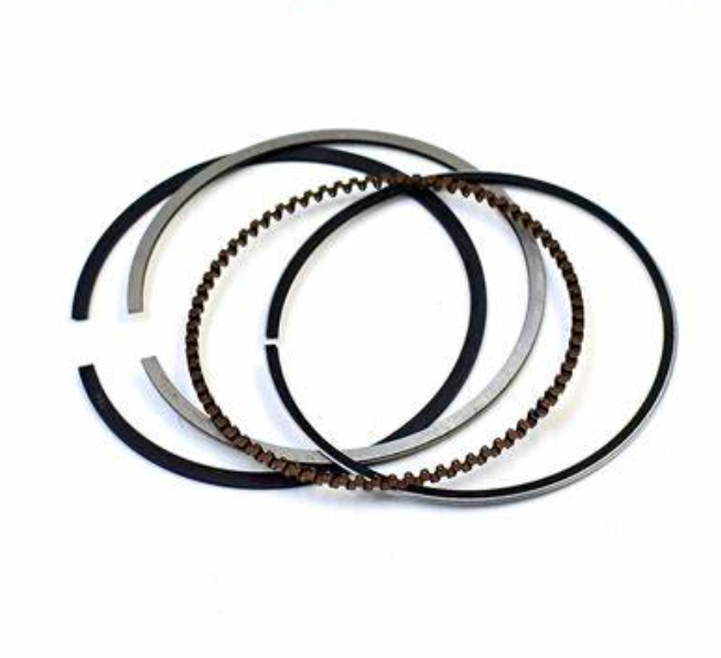 LINK-LOCK Piston Ring / cylinder 2710300324 For Mercedes Benz 271 new model