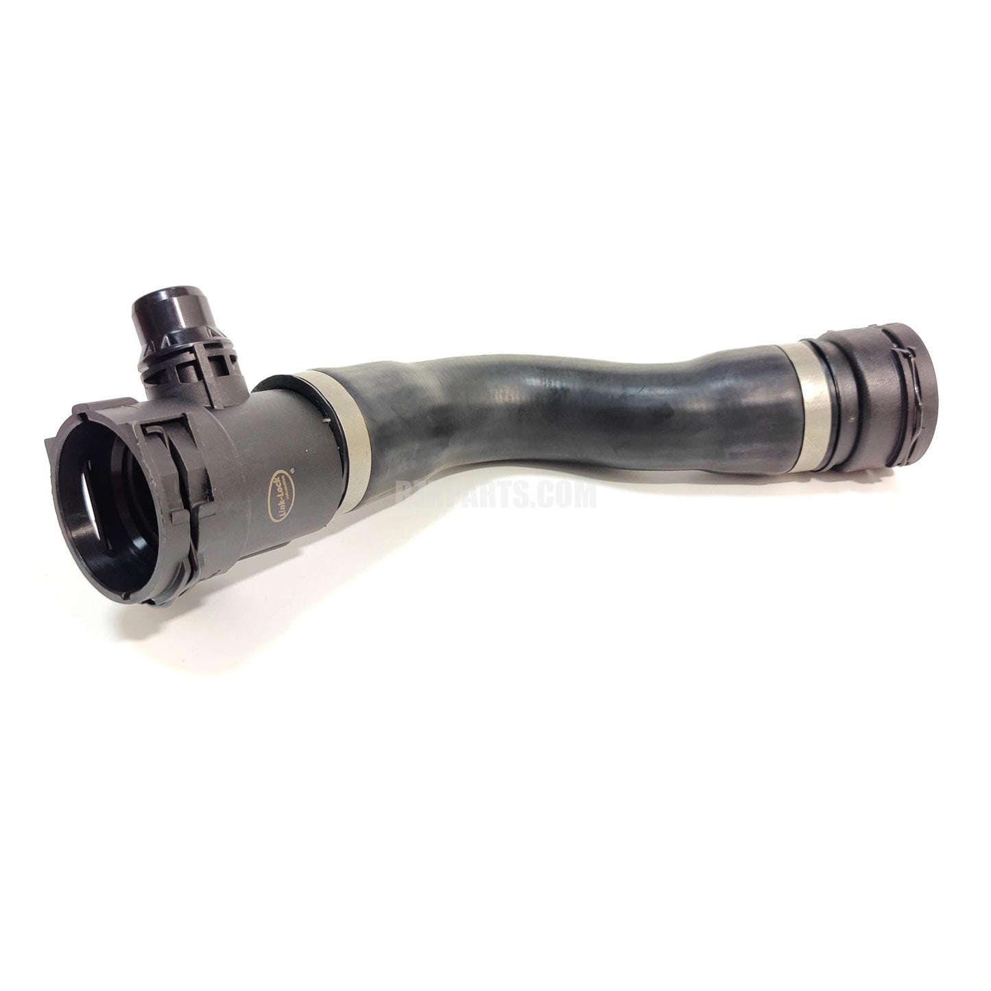 LINK-LOCK Upper pipe 17127604542 For F20F21F30F31F35