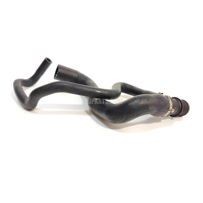 LINK-LOCK Coolant Pipe Water Tank Water Supply Pipe 17129802110 for Mini R60 r61 N16 n18