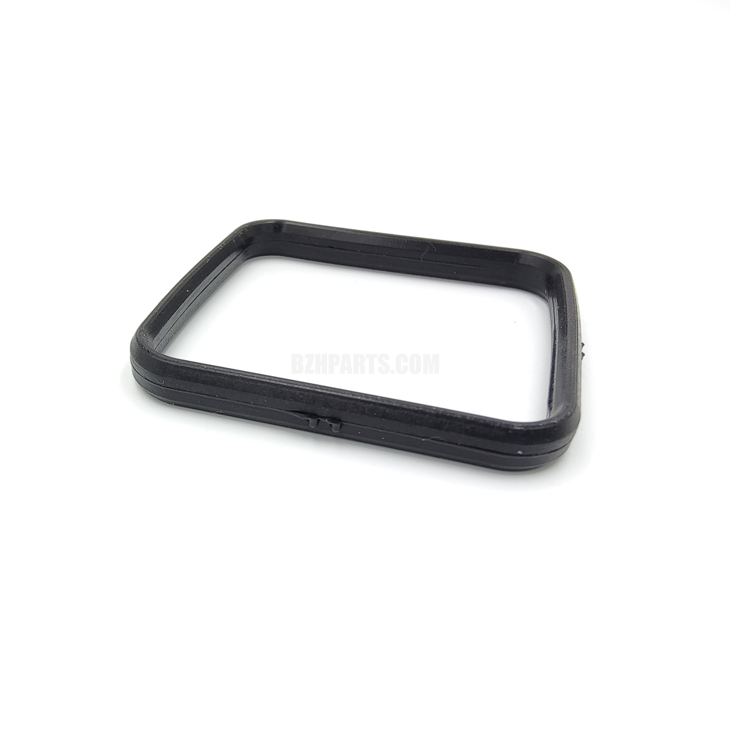 LINK-LOCK Thermostat to Water Pump Sealing Ring Gasket 11517514941 for BMW N46 Engine 1 Series 3 Series 118I