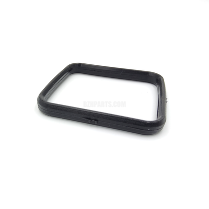 LINK-LOCK Thermostat to Water Pump Sealing Ring Gasket 11517514941 for BMW N46 Engine 1 Series 3 Series 118I