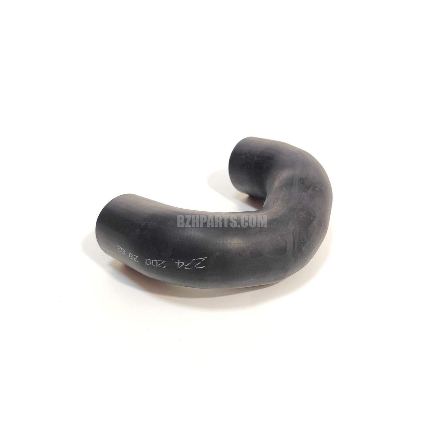 LINK-LOCK 水管 2742002982 适用于 W274