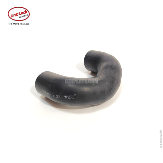 LINK-LOCK water pipe 2742002982 For W274