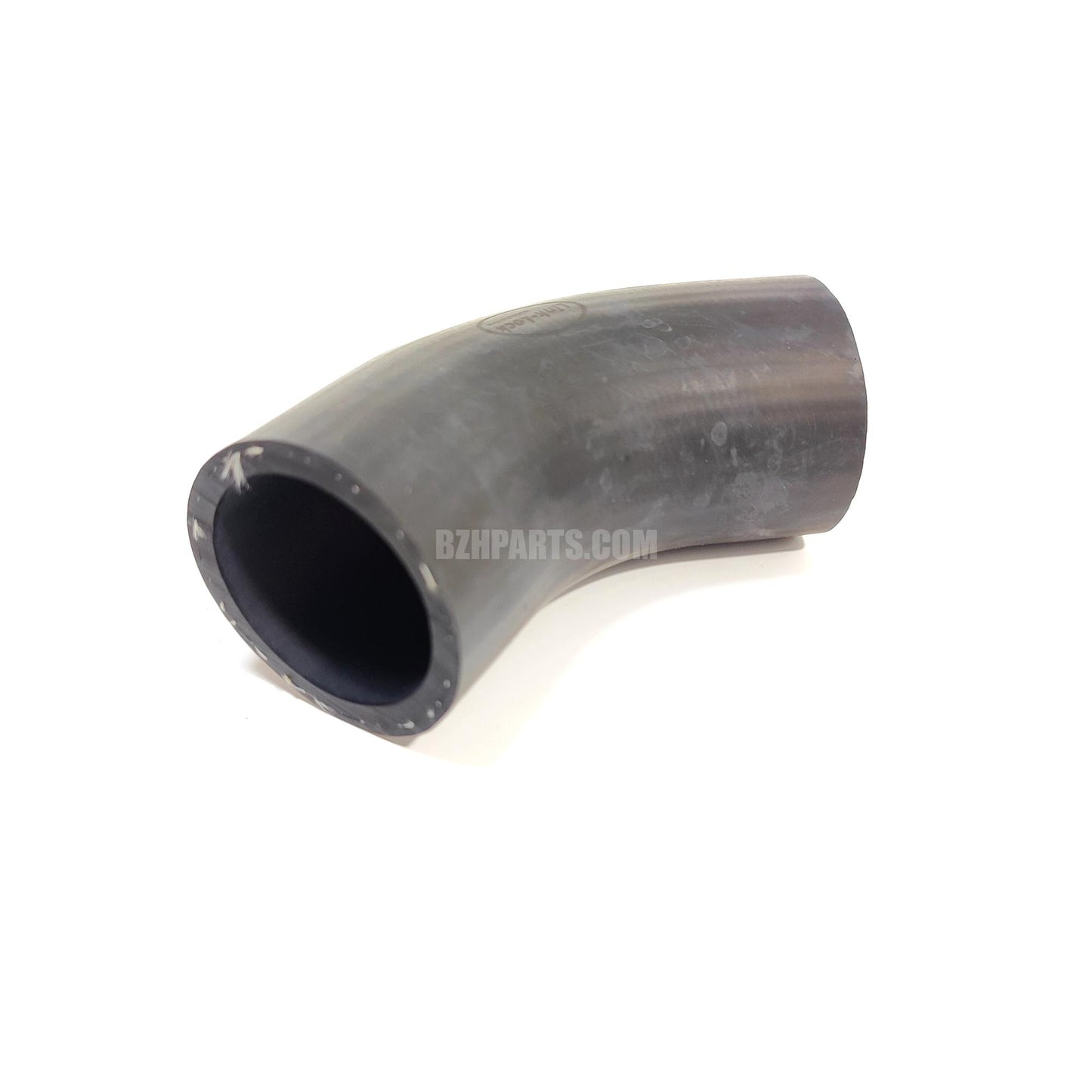 LINK-LOCK water pipe 2742003482 For W274