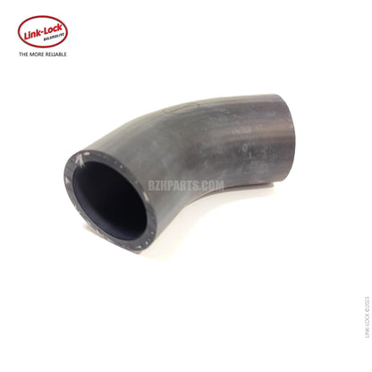 LINK-LOCK water pipe 2742003482 For W274