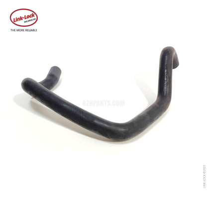 LINK-LOCK water pipe 2468303496 For 246/117/176/156