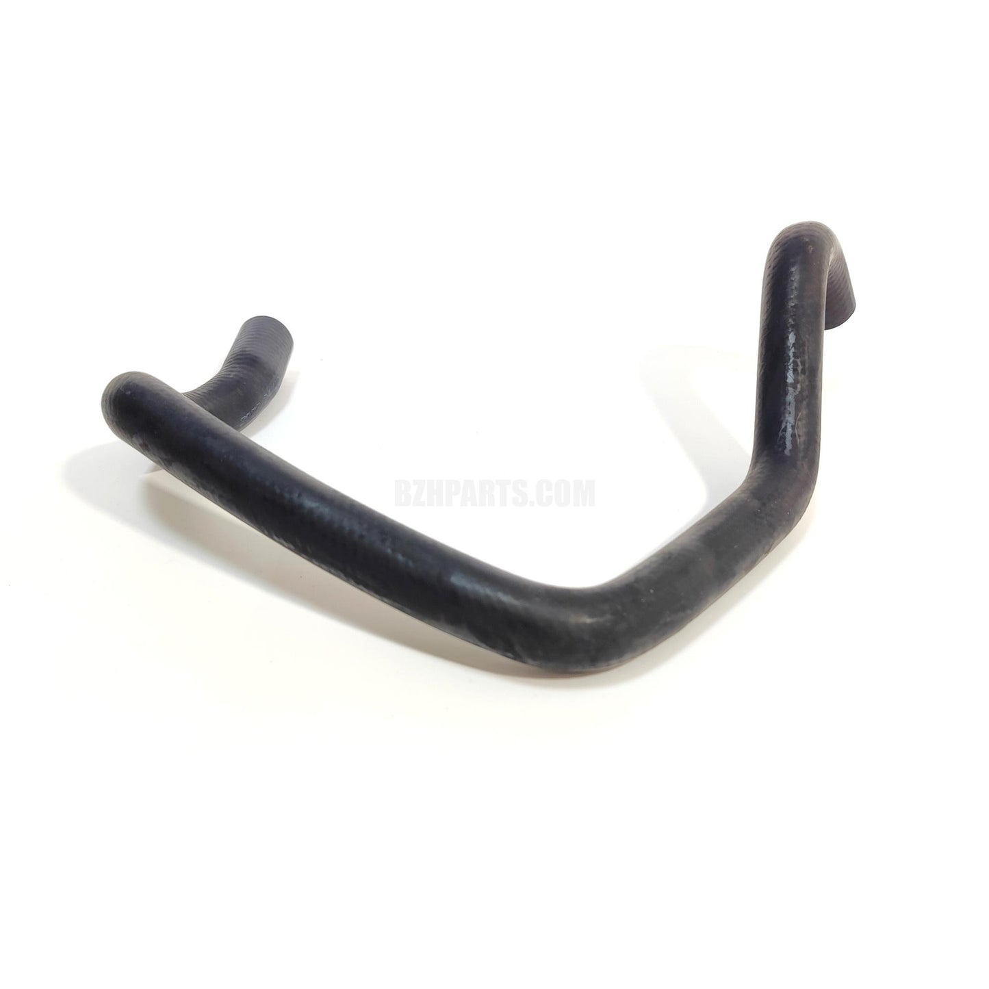 LINK-LOCK water pipe 2468303496 For 246/117/176/156