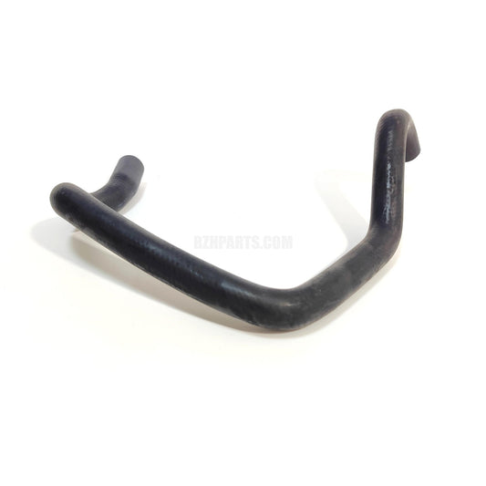 LINK-LOCK water pipe 2468303496 For 246/117/176/156