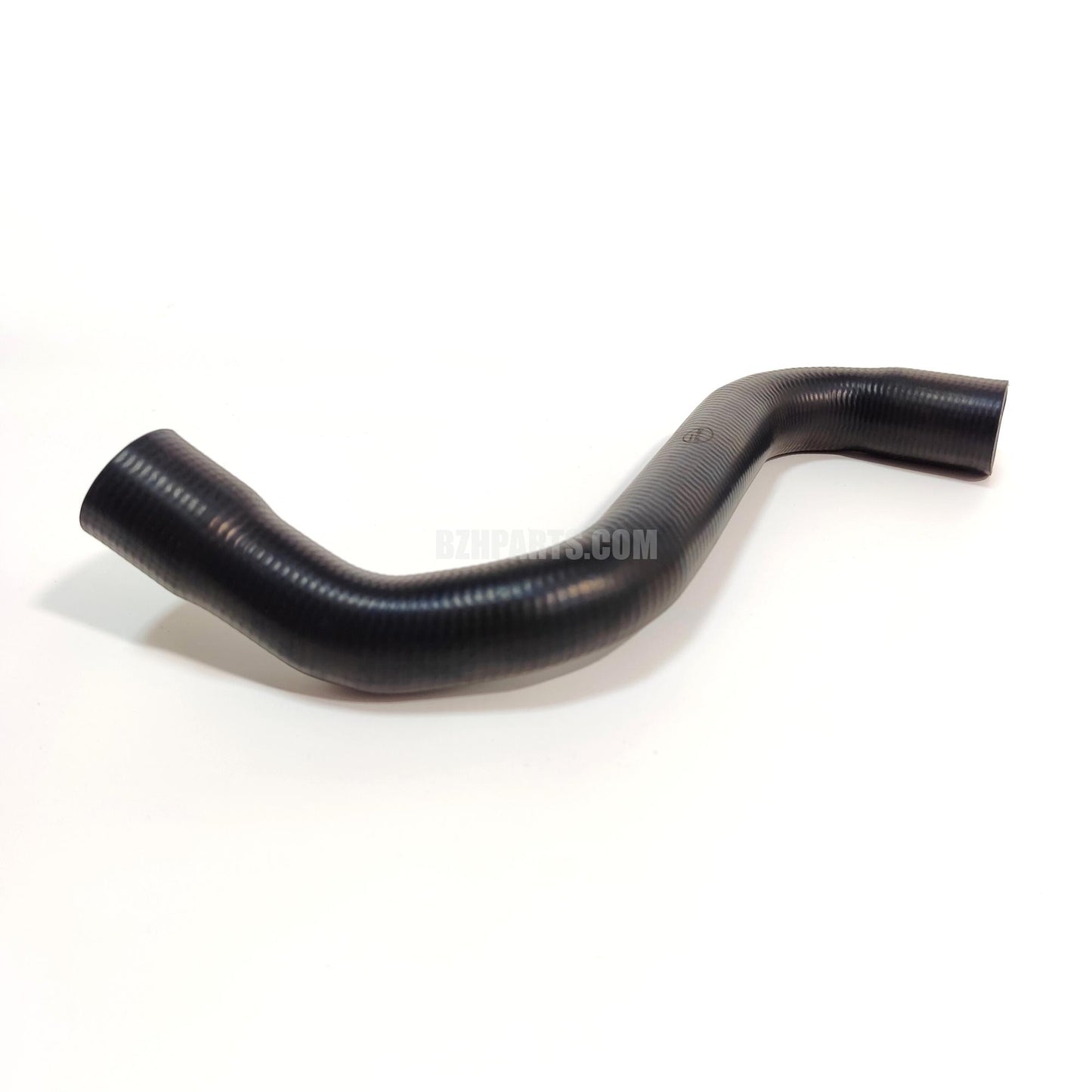 LINK-LOCK 水道管 2465010282 W242 W176 W117 W246 W156用