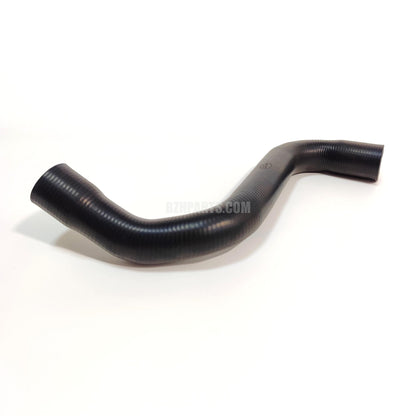 LINK-LOCK 水道管 2465010282 W242 W176 W117 W246 W156用