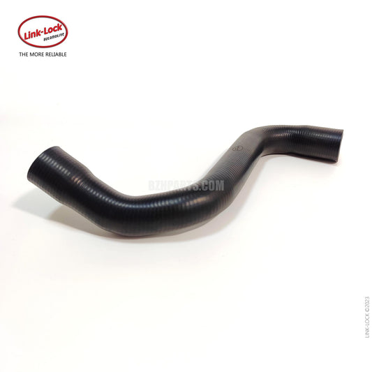 LINK-LOCK Water pipe 2465010282 For W242 W176 W117 W246 W156