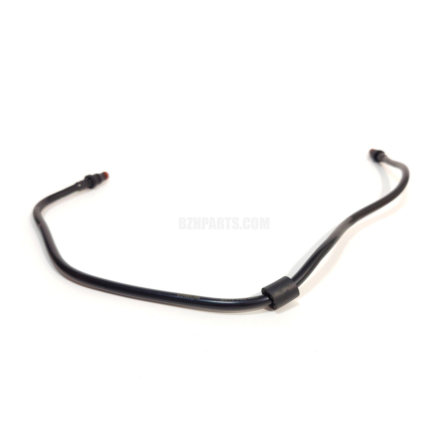 LINK-LOCK water pipe 2225014125 For W217 W222