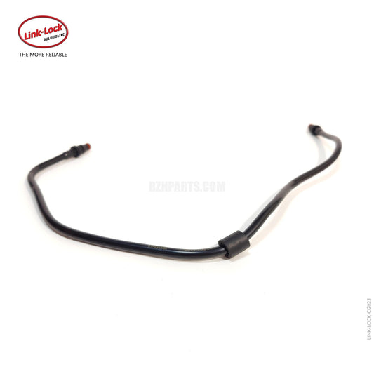 LINK-LOCK water pipe 2225014125 For W217 W222