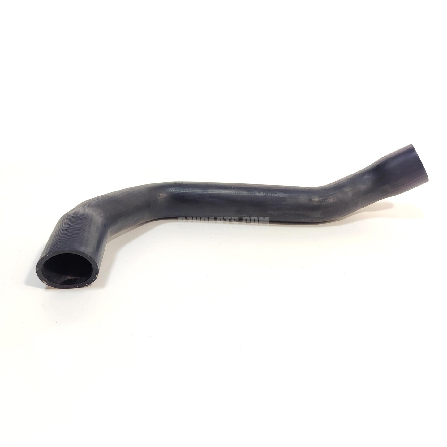 LINK-LOCK Coolant Pipe Water Tank Downcomer A1645010382 1645010382 for Mercedes-Benz M113 ml500 w164