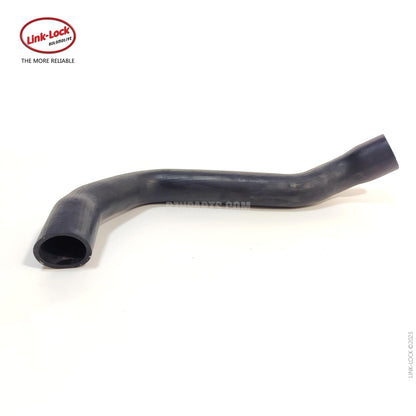 LINK-LOCK Coolant Pipe Water Tank Downcomer A1645010382 1645010382 for Mercedes-Benz M113 ml500 w164