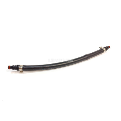 LINK-LOCK 水道管 2125010425 W212 W218用