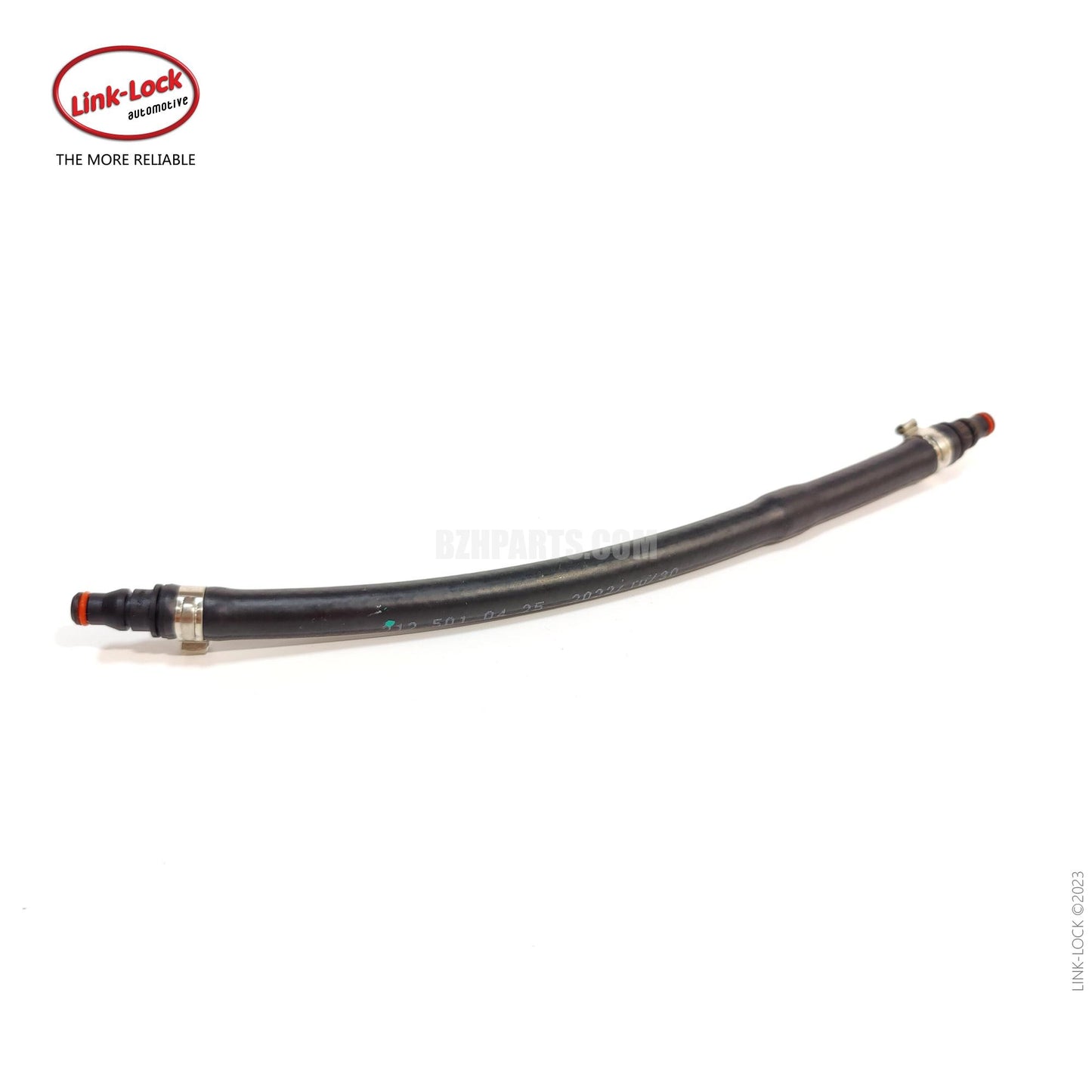 LINK-LOCK 水道管 2125010425 W212 W218用