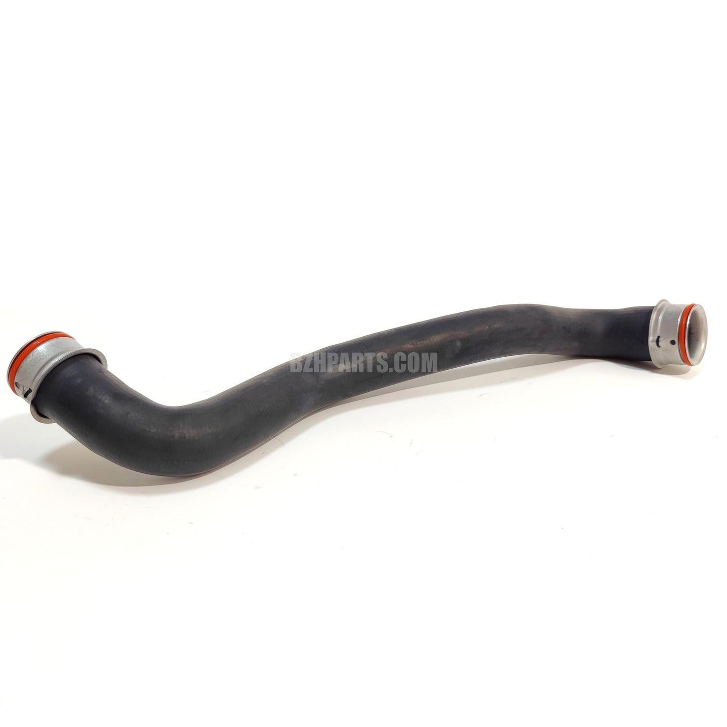 LINK-LOCK water pipe 2045012582 For W212/W204/W207