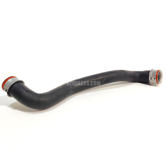 LINK-LOCK water pipe 2045012582 For W212/W204/W207