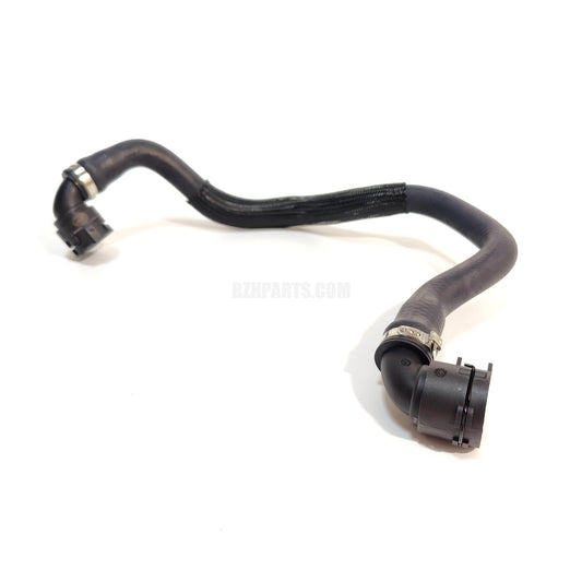 LINK-LOCK Water pipe 17128654833 For G20 G21 G28