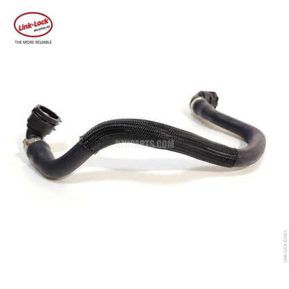 LINK-LOCK 水道管 17128654833 G20 G21 G28用