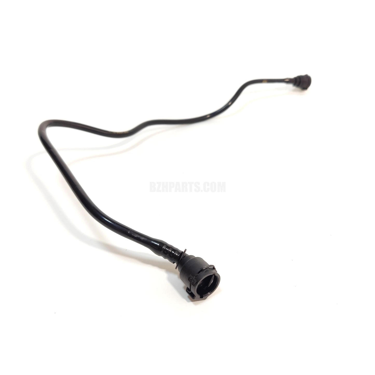 LINK-LOCK Water pipe 17128654868 For G20 G21 G28