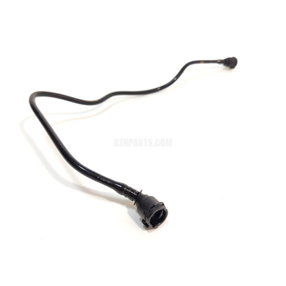 LINK-LOCK Water pipe 17128654868 For G20 G21 G28