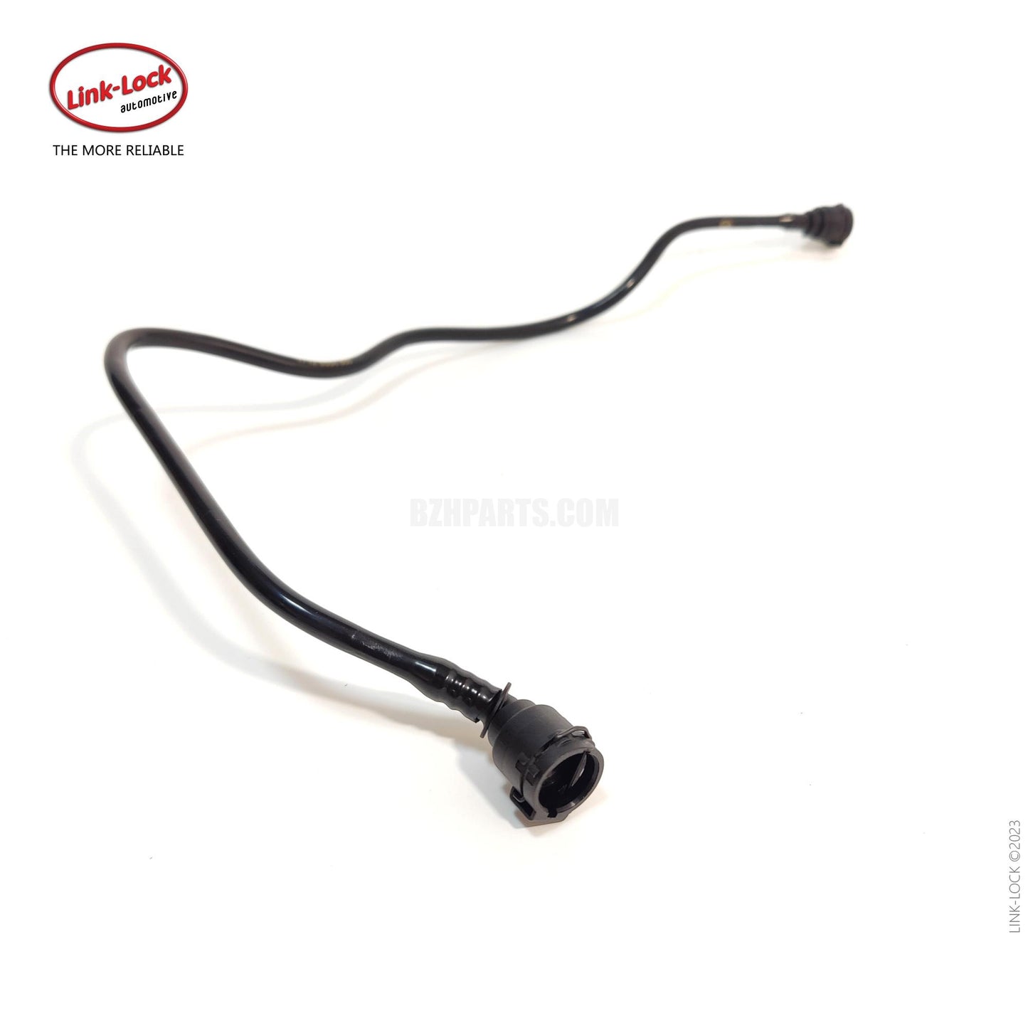 LINK-LOCK Water pipe 17128654868 For G20 G21 G28