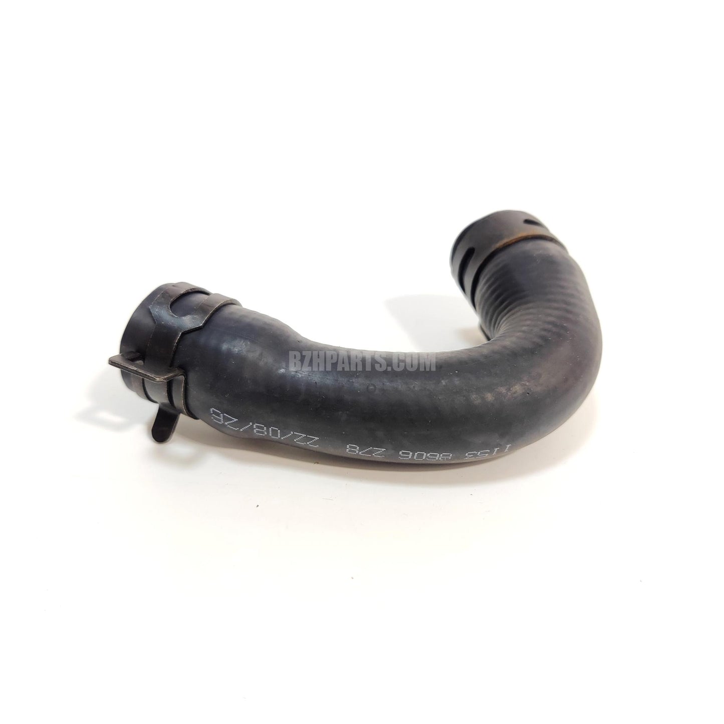 LINK-LOCK Water pipe 11538606278 For F20F21F30F31F35