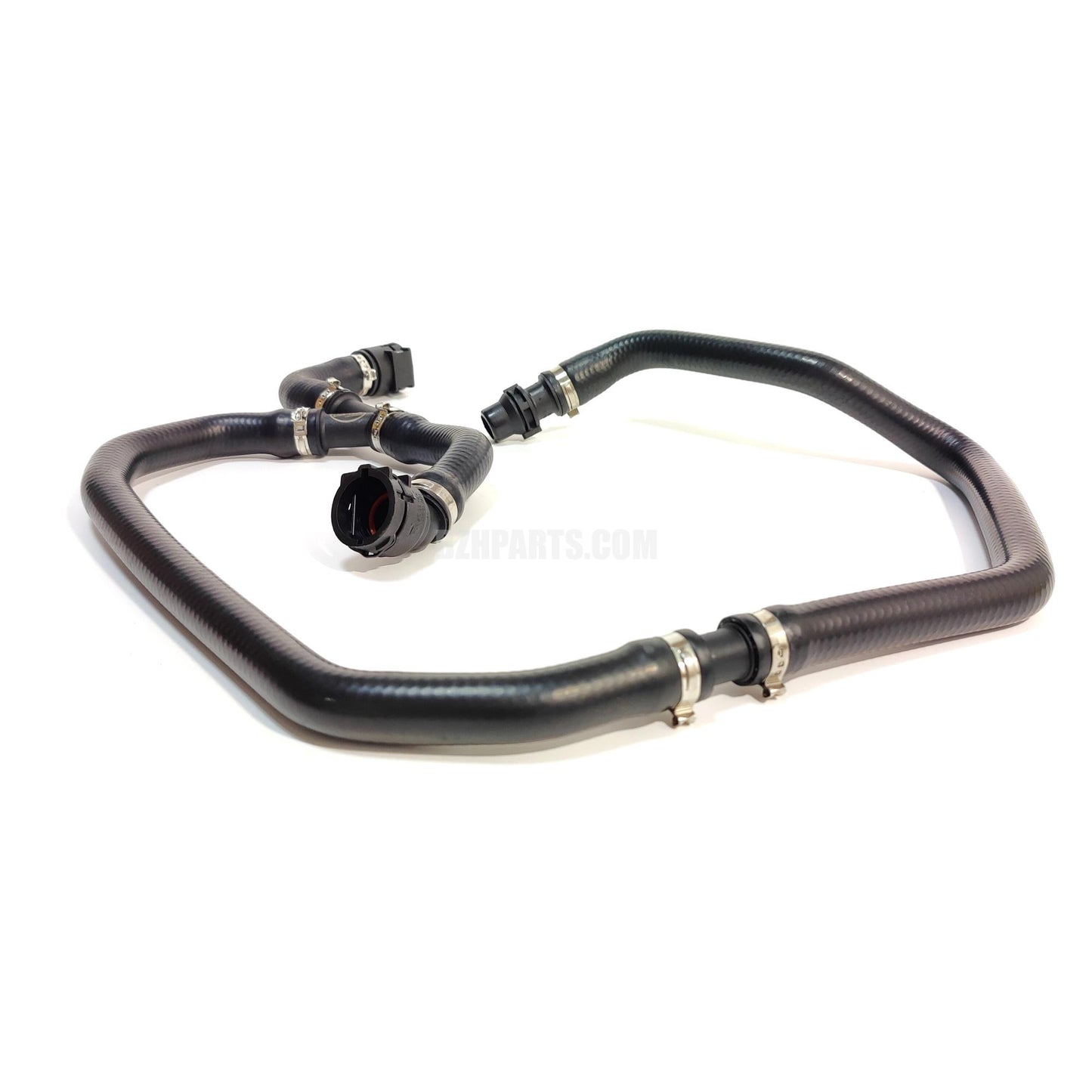 LINK-LOCK Water pipe 17127542207 For E60E61