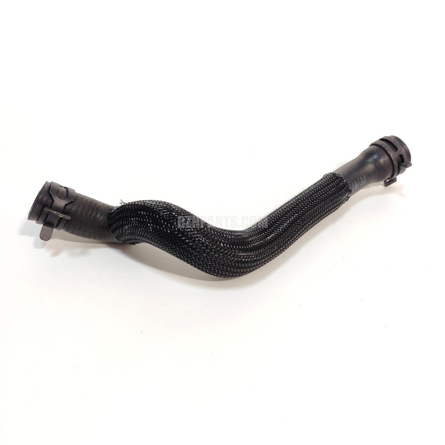 LINK-LOCK Water pipe 17128658487 For B38 B48