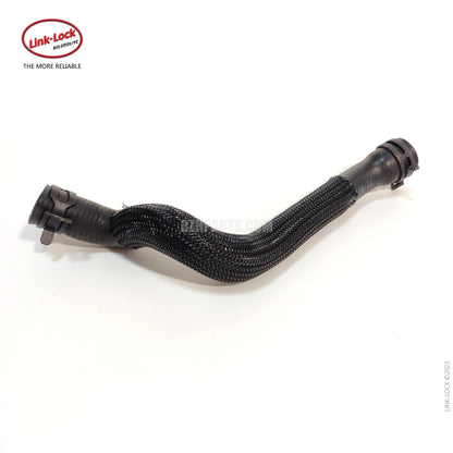 LINK-LOCK Water pipe 17128658487 For B38 B48