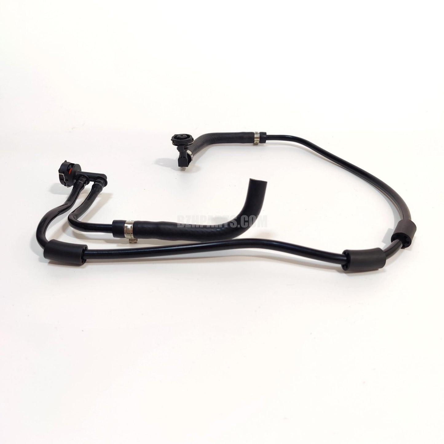 LINK-LOCK water pipe 2055011001 For 205