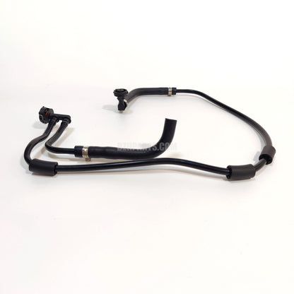 LINK-LOCK water pipe 2055011001 For 205