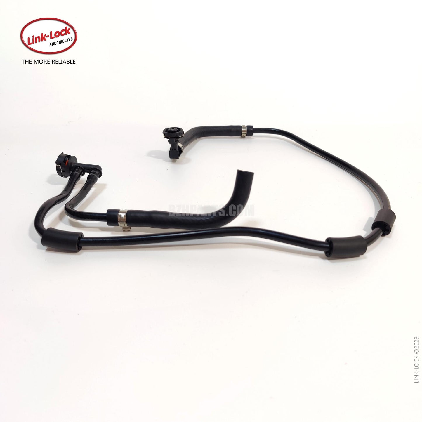 LINK-LOCK water pipe 2055011001 For 205