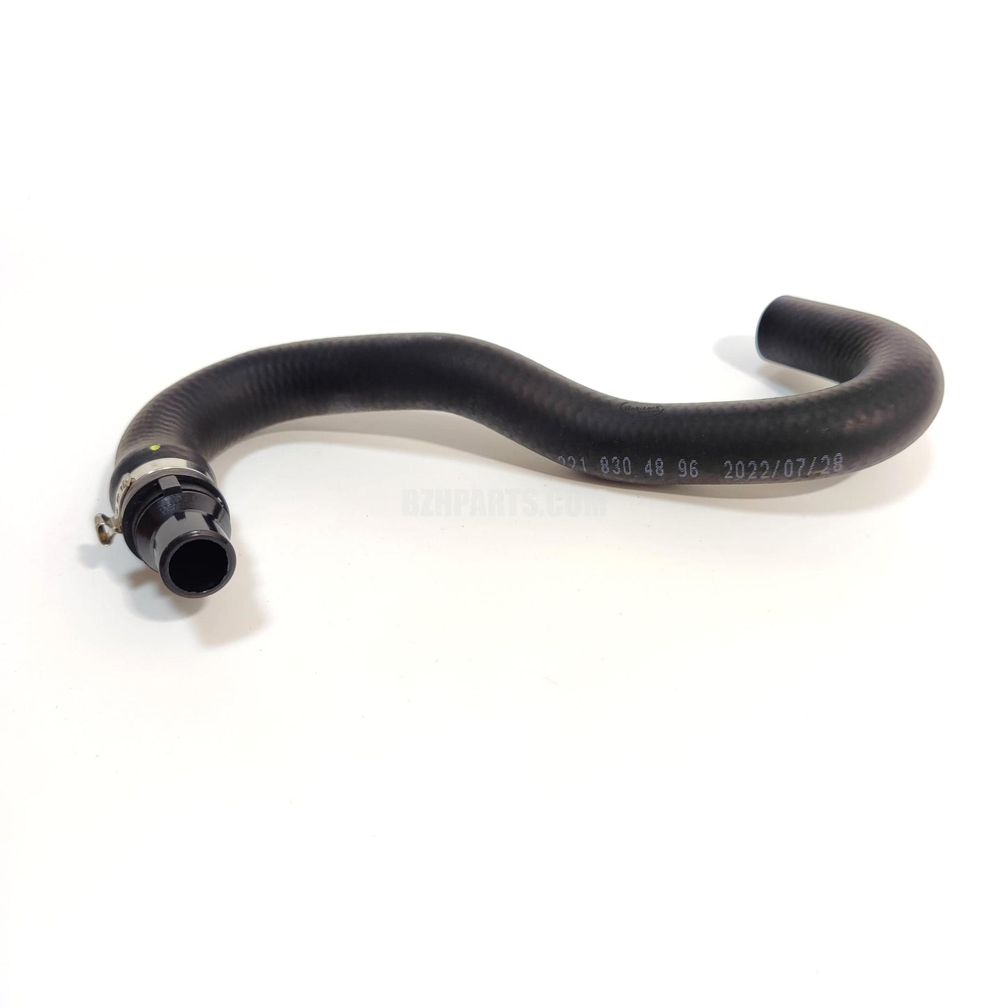 LINK-LOCK pipe 2218304896 For W221