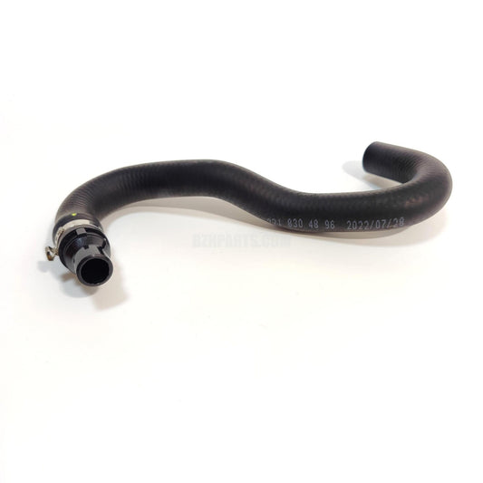 LINK-LOCK pipe 2218304896 For W221