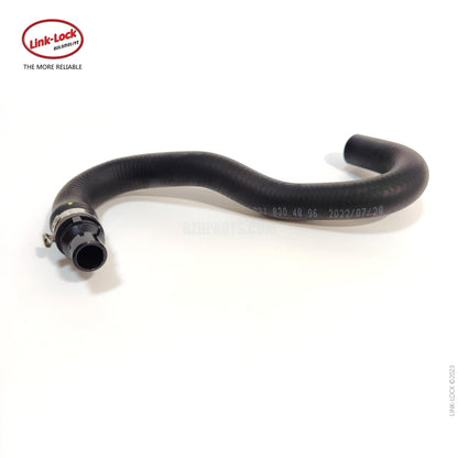 LINK-LOCK pipe 2218304896 For W221