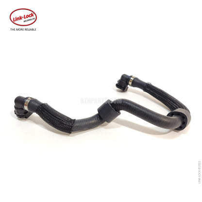 LINK-LOCK 水管 171727598248 适用于F07 F10 F11 F18 F06 F12 F13 F01 F02