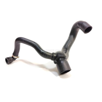 LINK-LOCK Coolant Pipe Water Pump to Thermostat Water Pipe 11537594319 for BMW N55 1234 Series F20 f35 f32