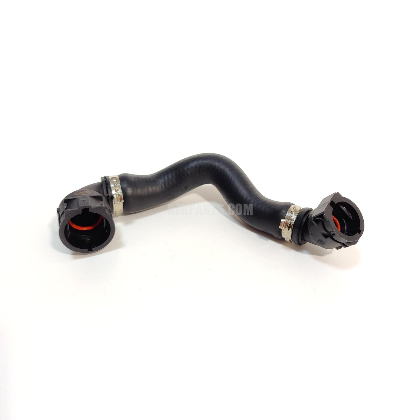 LINK-LOCK Water pipe 11538611277 For G30 G31 G11 G12