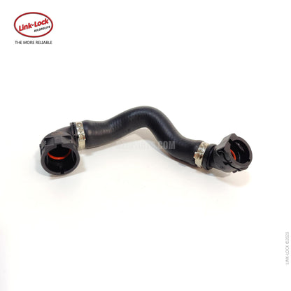 LINK-LOCK Water pipe 11538611277 For G30 G31 G11 G12