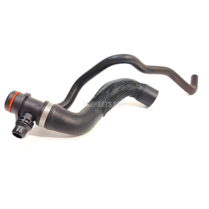 LINK-LOCK Coolant Pipe Water Pump to Cylinder Head Tee Pipe 11537603515 11537639999 for BMW X1 e84 2.0T N20