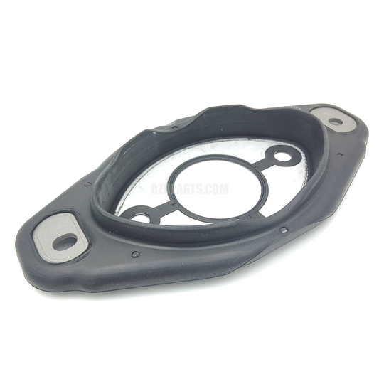 LINK-LOCK Serservomotor Adjustment/ACM11127552280 N52