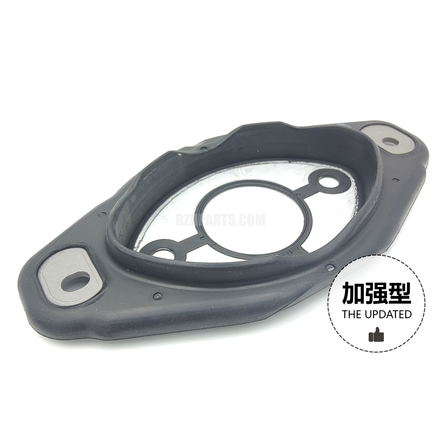 LINK-LOCK サーボモーター調整/ACM11127552280 N52